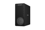Stationär - Persönlicher Computer - HP OMEN 16L by TG03-0450ng - BX9F1EA#ABD
