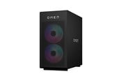 Stationär - Persönlicher Computer - HP OMEN 35L by GT16-1474ng - DN2E8EA#ABD