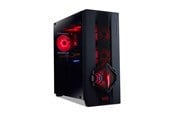 Stationär - Persönlicher Computer - Acer Nitro 70 N70X3D-100 - DG.E5AEG.009