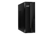 Stationär - Persönlicher Computer - Acer Aspire XC-1715 - DT.BUXEG.001