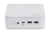 Stationär - Mini PC / Barebone - Acer Revo Box RB102-14H7U - DT.BP5EG.005