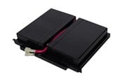 USVs - CyberPower RBP0019 Battery - RBP0019