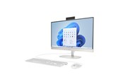 Stationär - All-In-One - HP 24-cr0400ng - 9J3H9EA#ABD