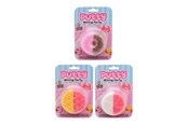 Spielzeug - Johntoy Bakery Style - Puff Putty - 24615