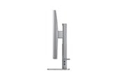 Stationär - All-In-One - HP OmniStudio X Next Gen 32-c1073ng - BV5N1EA#ABD