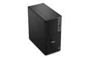 Stationär - Desktop - Dell Pro Precision 7 T1 PW7T1260 - TX4C3