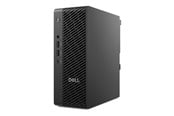 Stationär - Persönlicher Computer - Dell Pro Max Micro FCM2250 - JP46N