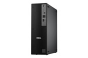 Stationär - Persönlicher Computer - Dell Pro Slim Plus QBS1250 - WMJPV