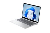 Laptops - HP OmniBook 5 Flip Laptop 14-fp0471ng - D3YD1EA#ABD