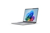 Laptops - Microsoft Surface Laptop - ZGM-00005