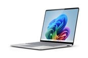 Laptops - Microsoft Surface Laptop - ZXX-00005