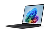 Laptops - Microsoft Surface Laptop for Business - ZYU-00030