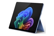 Laptops - Microsoft Surface Pro - EP2-08390