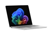 Laptops - Microsoft Surface Laptop for Business - EP2-72566
