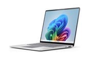Laptops - Microsoft Surface Laptop for Business - ZYU-00005