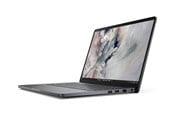 Laptops - Dell Pro 14 PC14250 - CHPPC