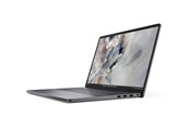 Laptops - Dell Pro 16 PC16250 - K2D6P