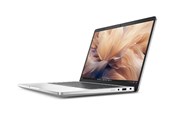 Laptops - Dell Pro 13 Plus PB13250 - YXWNP