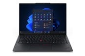 Laptops - Lenovo ThinkPad E14 Gen 8 - Copilot+ PC - 14" - AMD Ryzen AI 7 - 445 - 16 GB RAM - 512 GB SSD - German - 21Y2004JGE