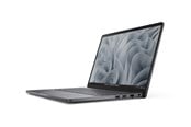 Laptops - Dell Pro 14 PC14255 - X9CCY