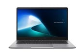 Laptops - ASUS ExpertBook P1 P1403CVA-S61681X - 90NX0871-M01X40