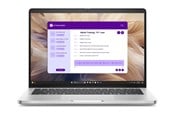 Laptops - Dell Pro 14 Plus PB14250 - NTNJJ