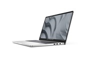 Laptops - Dell Pro 16 PC16255 - DFT4N