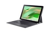 Laptops - Acer Chromebook Tab 311 D723N-TCO - NT.D7JEG.001
