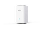 Smart-Home - REOLINK Home Hub Home Hub - HH01