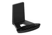 Netzwerkzubehör - Netgear mount kit - RBKWMB-10000S