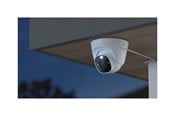Netzwerkkamera - REOLINK P344 - PC1224AD6K03