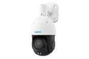 Netzwerkkamera - REOLINK P850 - PC823ASD4K06