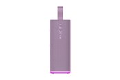 Tragbare & Party-Lautsprecher - Xiaomi Sound Play - speaker - for portable use - wireless - QBH4431GL