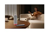 Tragbare & Party-Lautsprecher - Xiaomi Sound Play - speaker - for portable use - wireless - QBH4435GL