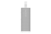 Tragbare & Party-Lautsprecher - Xiaomi Sound Play - White - QBH4435GL