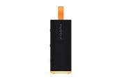Tragbare & Party-Lautsprecher - Xiaomi Sound Play - speaker - for portable use - wireless - QBH4433GL