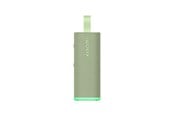 Tragbare & Party-Lautsprecher - Xiaomi Sound Play - Green - QBH4433GL