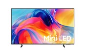 Flachbild TV - Samsung 43" Flachbild TV LED 4K UE43M70HAU M70H Series - 43" LED-backlit LCD TV - 4K - UE43M70HAUXXH