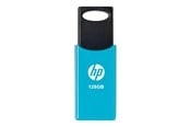 USB-Stick - HP v212w - 128GB - USB-Stick - HPFD212LB-128