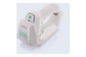 Bardcode Lesegerät - Datalogic Gryphon 4600 - GBT4600-HC-BTK1-HP