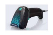 Bardcode Lesegerät - Datalogic Gryphon 4600 - GM4600-BK-433-HP