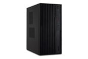 Stationär - Persönlicher Computer - Acer Veriton Vero M6 VVM6735GT - DT.R70EG.001