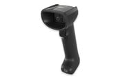 Bardcode Lesegerät - Extreme Networks Zebra DS8200 Series DS8288 - barcode scanner - DS8288-SR4U210PSVW