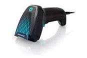 Bardcode Lesegerät - Datalogic Gryphon GBT4600 - barcode scanner - GBT4600-BK-HP-SC