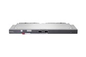 Netzwerkgeräte - HP E Synergy Interconnect Link Module - 867793-B21
