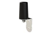 Antennen - Panorama Antennas Panorama - aerial - B4BE-6-60-5SP