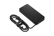 Netzteile für Laptops - HP Smart - power adapter - 330 watt - BF7A6AA#ABB