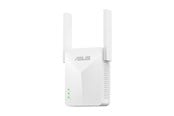 Homeplugs - ASUS RP-AX50 Homeplugs - 90IG0AL0-MO0T00