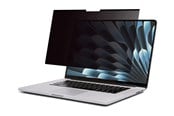 Systemzubehör - Dicota - notebook privacy filter - D80561-2MG