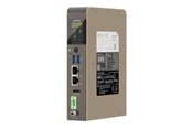 NAS Server - QNAP QBoat-300 - NAS Server - QBOAT-300